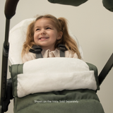 Uppababy 2-in-1 CozyGanoosh
