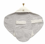 Jane Envelope Swaddling Sleep Bag