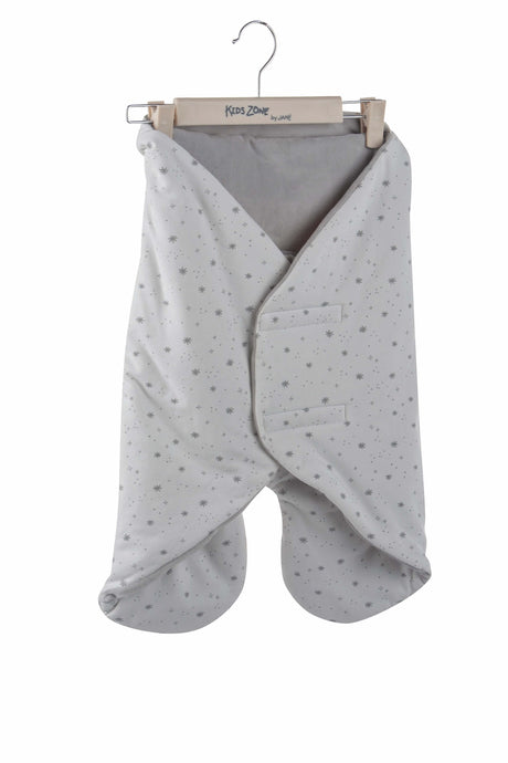 Jane Envelope Swaddling Sleep Bag