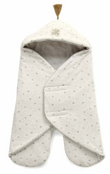 Jane Envelope Swaddling Sleep Bag