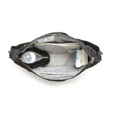 Doona All Day Bag