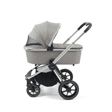 Zummi Solo Travel System