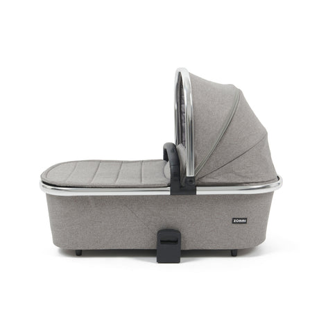 Zummi Solo Travel System