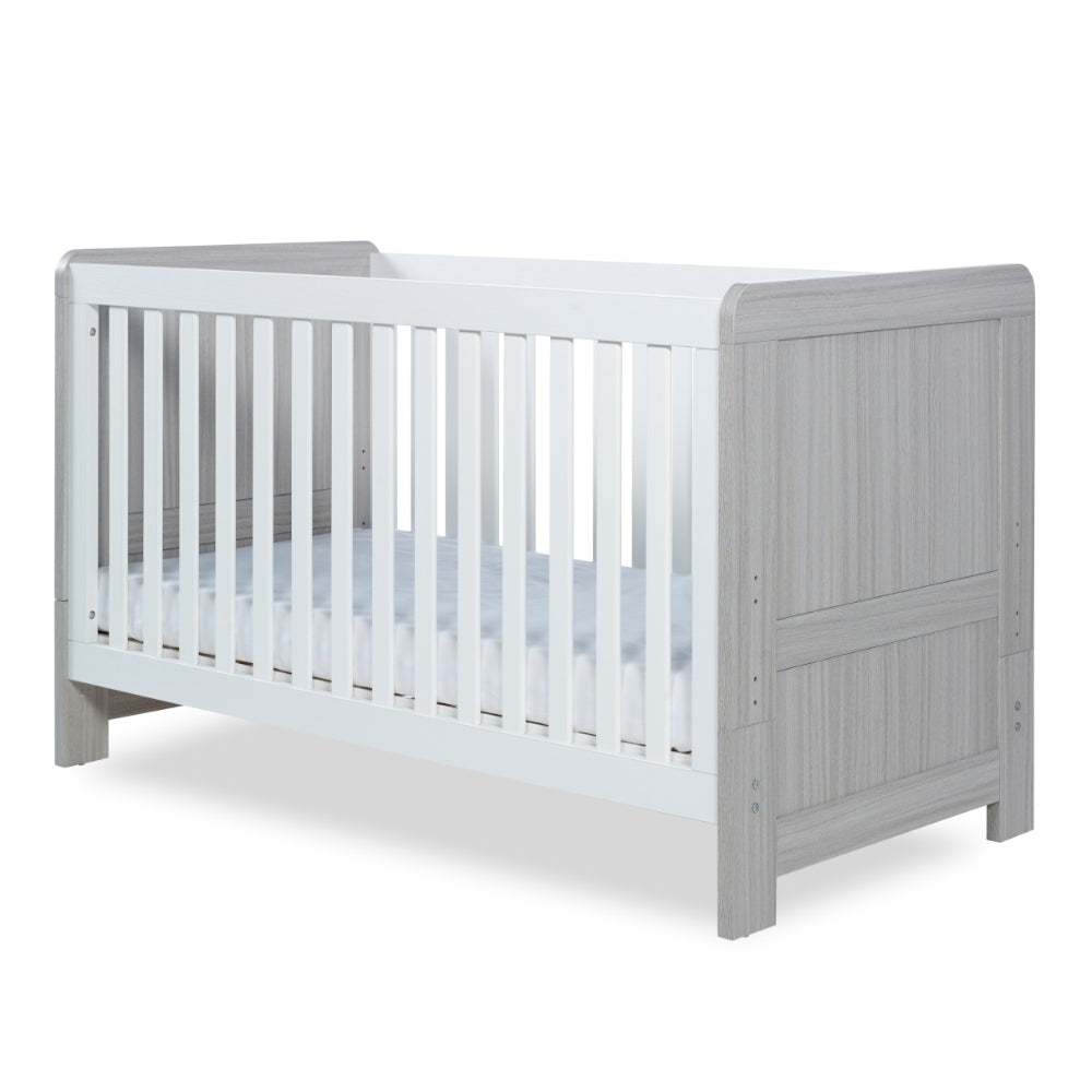 Ickle Bubba Pembrey 3 Piece Furniture Set