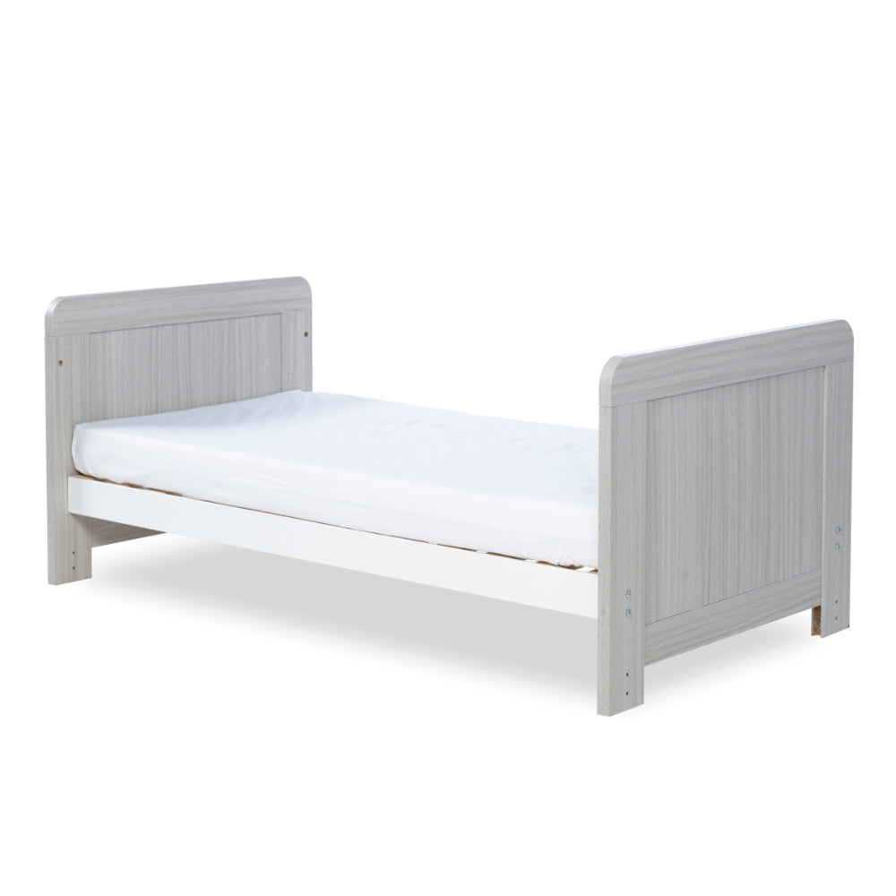 Ickle Bubba Pembrey 3 Piece Furniture Set