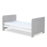 Ickle Bubba Pembrey 3 Piece Furniture Set