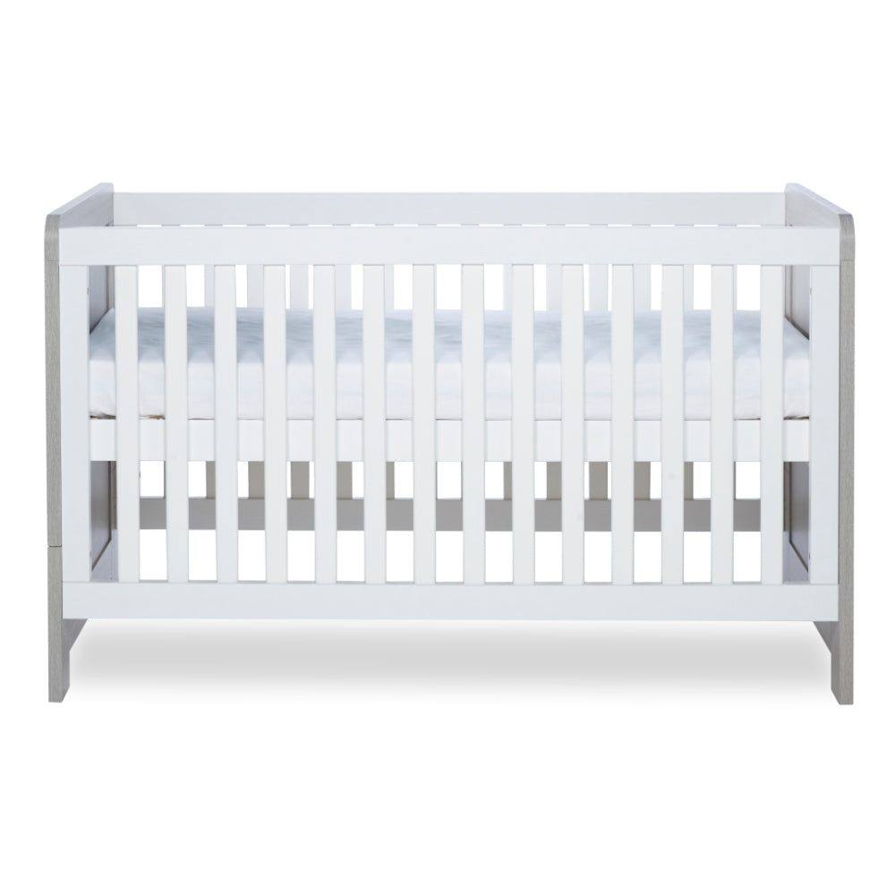 Ickle Bubba Pembrey 3 Piece Furniture Set