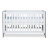 Ickle Bubba Pembrey 3 Piece Furniture Set