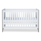 Ickle Bubba Pembrey 3 Piece Furniture Set