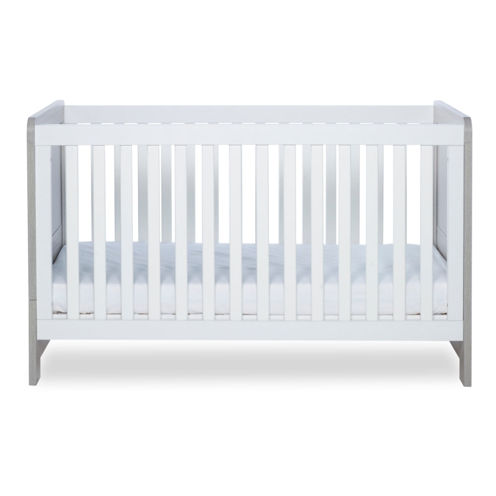 Ickle Bubba Pembrey 3 Piece Furniture Set