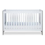 Ickle Bubba Pembrey 3 Piece Furniture Set