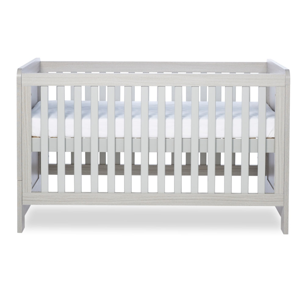 Ickle Bubba Pembrey 3 Piece Furniture Set