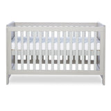 Ickle Bubba Pembrey 3 Piece Furniture Set