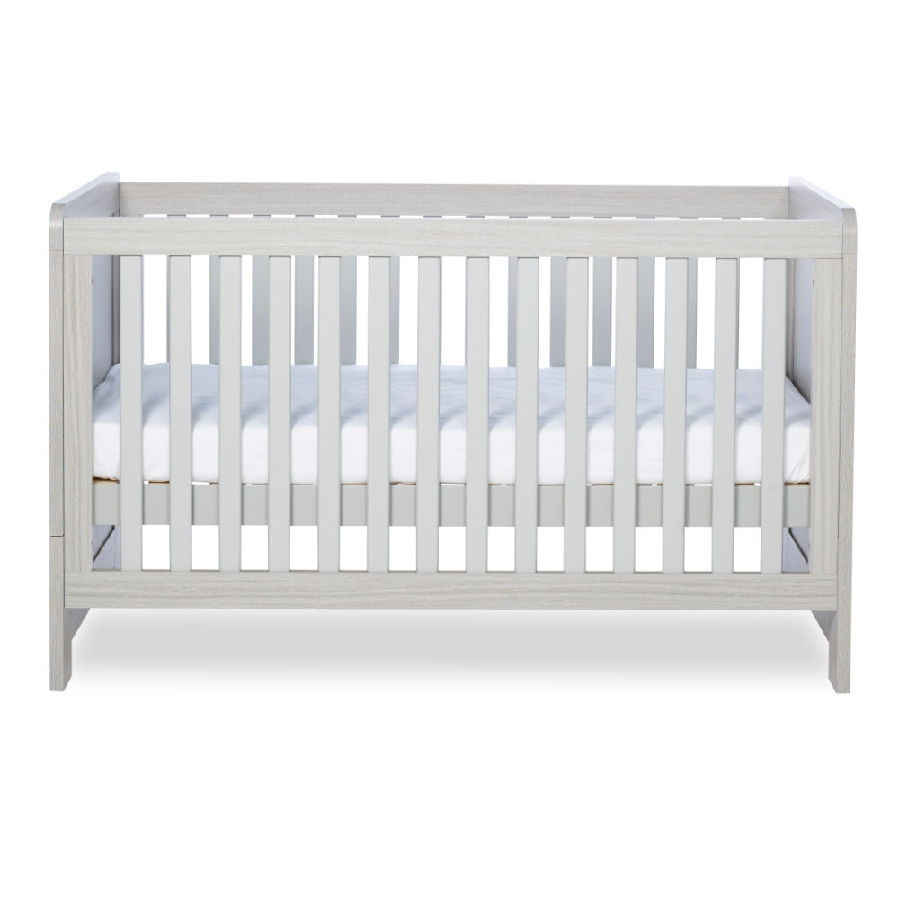 Ickle Bubba Pembrey 3 Piece Furniture Set