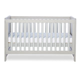 Ickle Bubba Pembrey 3 Piece Furniture Set