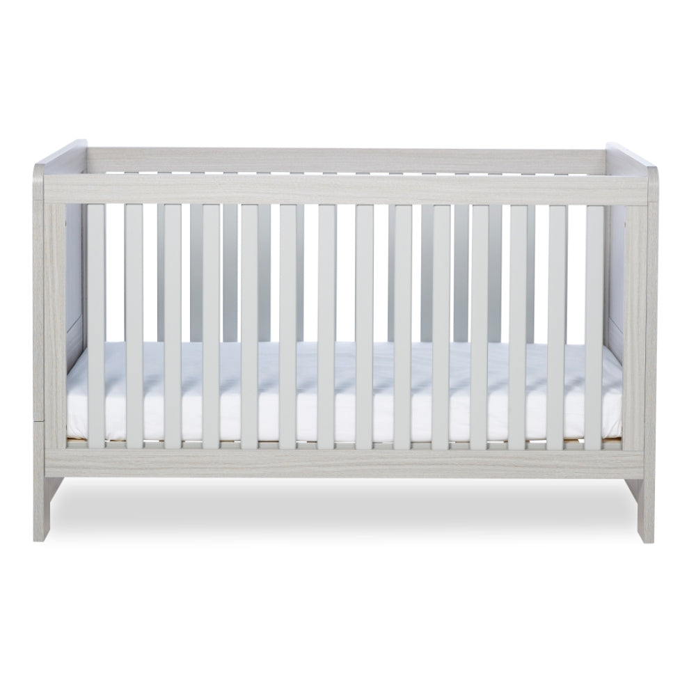 Ickle Bubba Pembrey 3 Piece Furniture Set