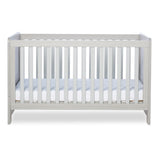 Ickle Bubba Pembrey 3 Piece Furniture Set