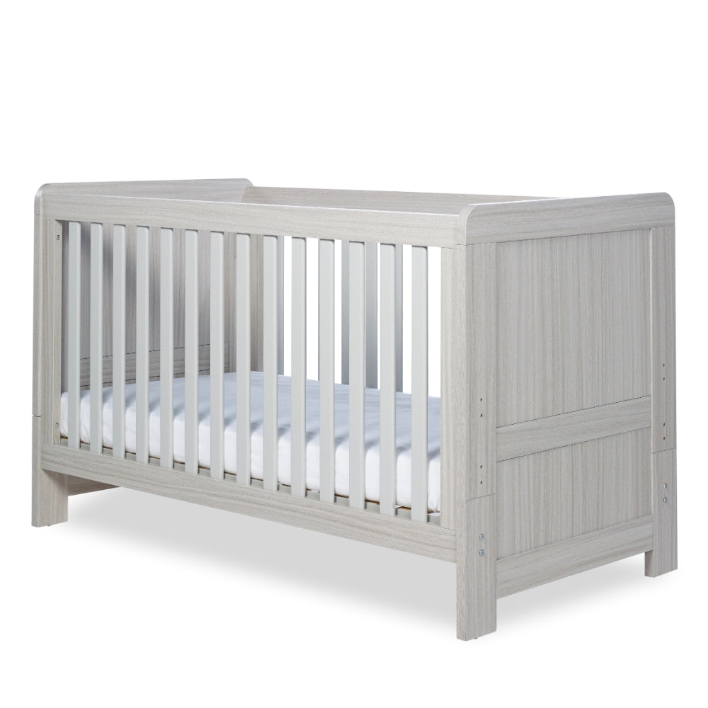Ickle Bubba Pembrey 3 Piece Furniture Set