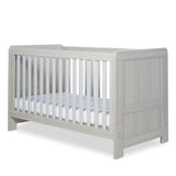 Ickle Bubba Pembrey 3 Piece Furniture Set