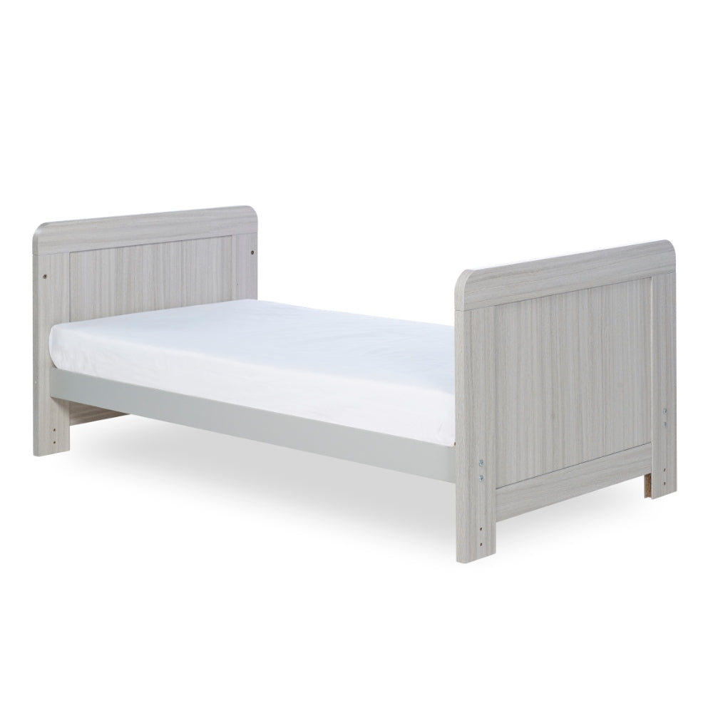 Ickle Bubba Pembrey 3 Piece Furniture Set