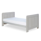 Ickle Bubba Pembrey 3 Piece Furniture Set