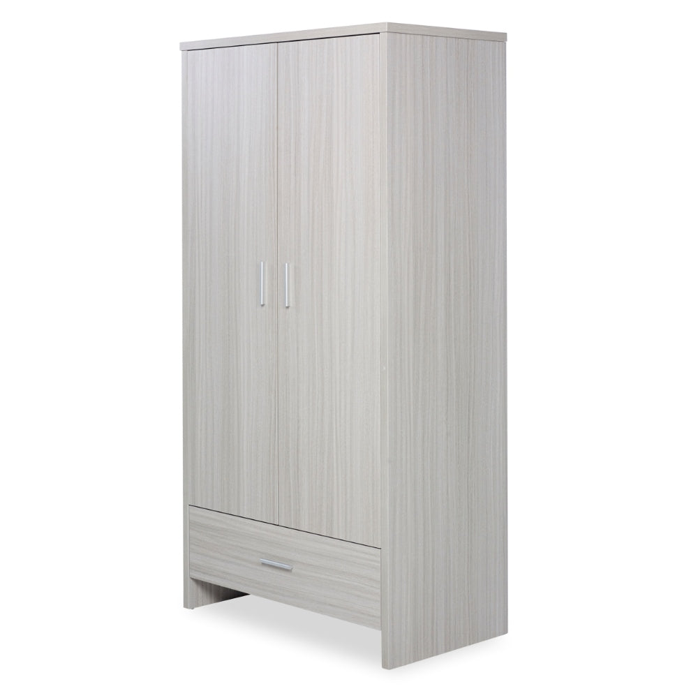 Ickle Bubba Pembrey 3 Piece Furniture Set