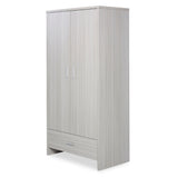 Ickle Bubba Pembrey 3 Piece Furniture Set