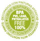 Jane Crockery Set with Thermal Dish, Les Pommes