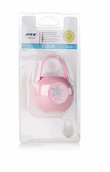 Jane Dummy Holder Box