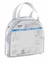 Jane Flowy Dual Purpose Travel Potty
