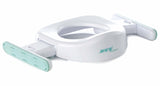 Jane Flowy Dual Purpose Travel Potty