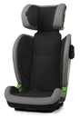 Jane iRacer i-Size Car Seat 100-150cm, 3-12 Years