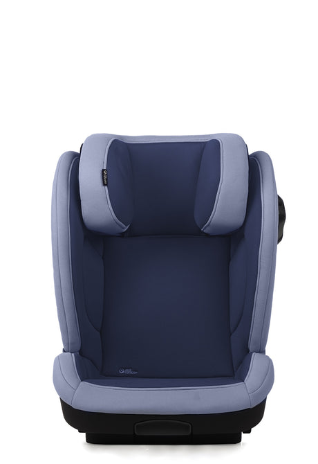 Jane iRacer i-Size Car Seat 100-150cm, 3-12 Years