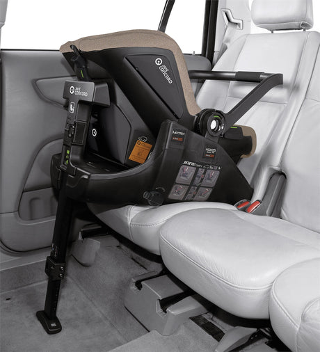 Jane iPlatform Comfy i-Size Car Seat Base
