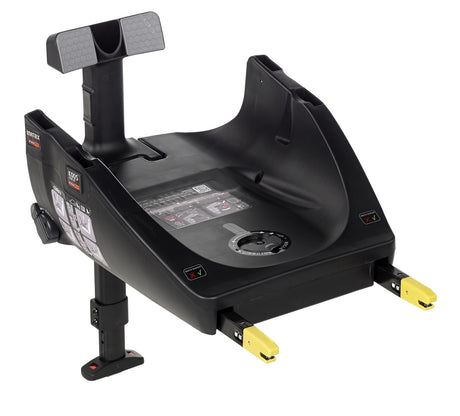 Jane iPlatform Comfy i-Size Car Seat Base