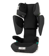Concord Transformer iPlus i-Size Car Seat 100-150cm, 3.5-12 Years