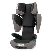 Concord Transformer iPlus i-Size Car Seat 100-150cm, 3.5-12 Years