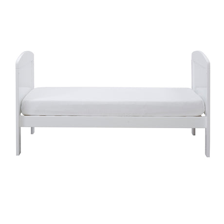 Ickle Bubba Coleby Mini 3 Piece Nursery Furniture Set