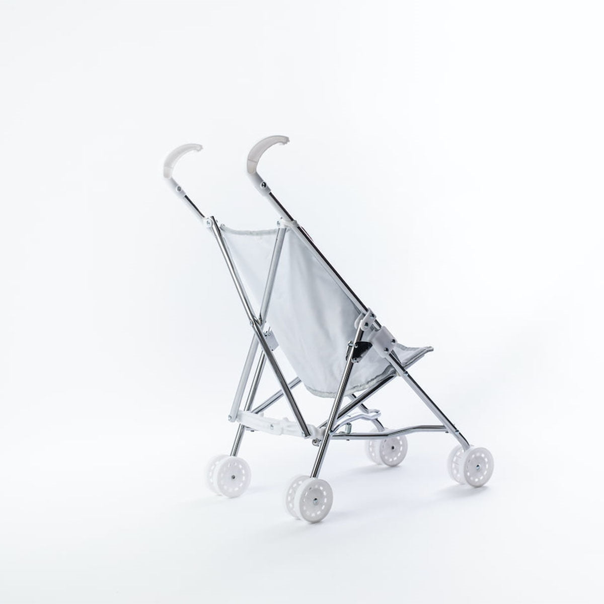 Roma Polly Umbrella Dolls Buggy