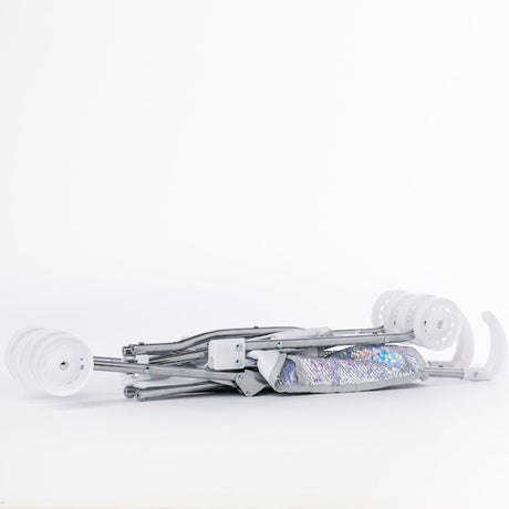 Roma Polly Umbrella Dolls Buggy