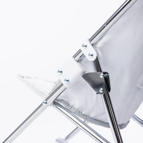 Roma Polly Umbrella Dolls Buggy