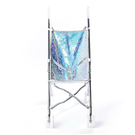 Roma Polly Umbrella Dolls Buggy