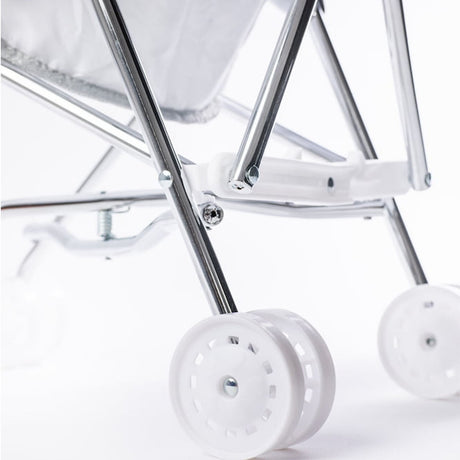 Roma Polly Umbrella Dolls Buggy