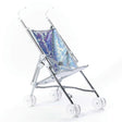 Roma Polly Umbrella Dolls Buggy