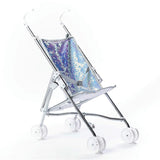 Roma Polly Umbrella Dolls Buggy