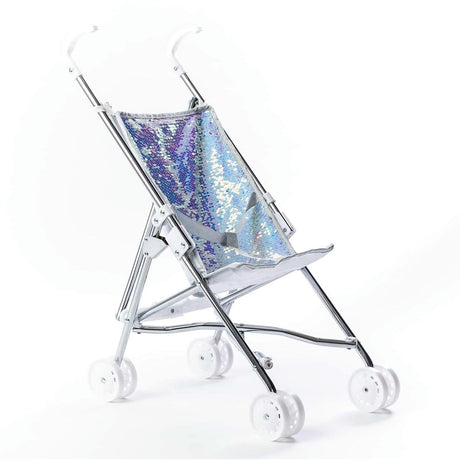 Roma Polly Umbrella Dolls Buggy