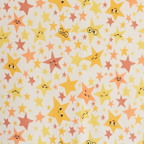 The Bonnie Mob Zip Front Sleepsuit