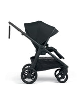 Mamas & Papas Ocarro² Essential Bundle