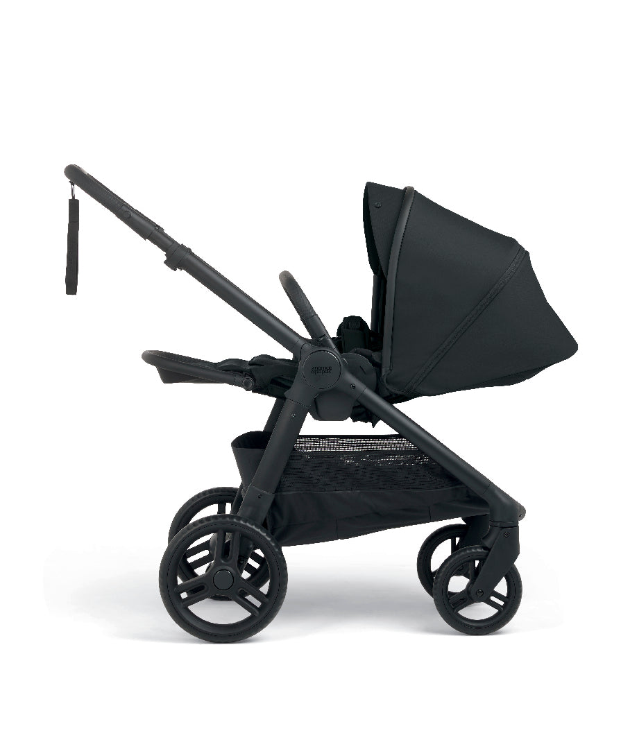Mamas & Papas Ocarro² Essential Bundle