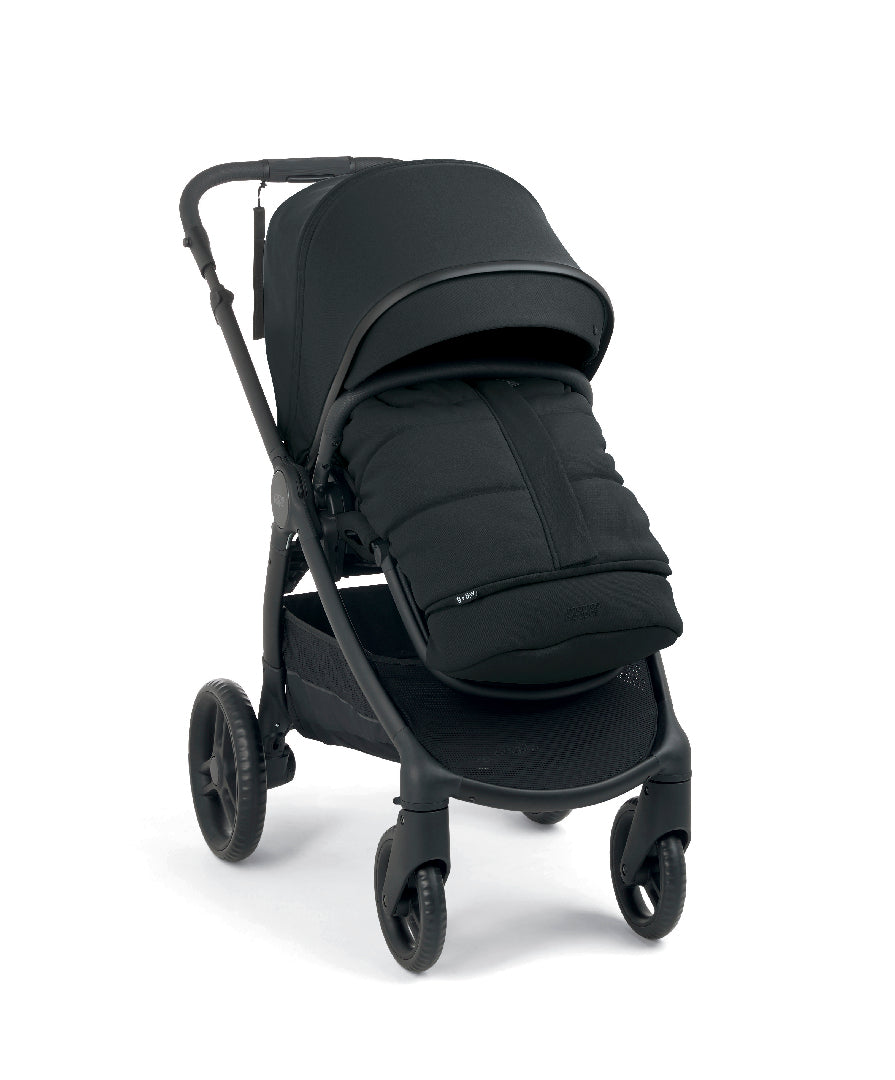 Mamas & Papas Ocarro² Essential Bundle